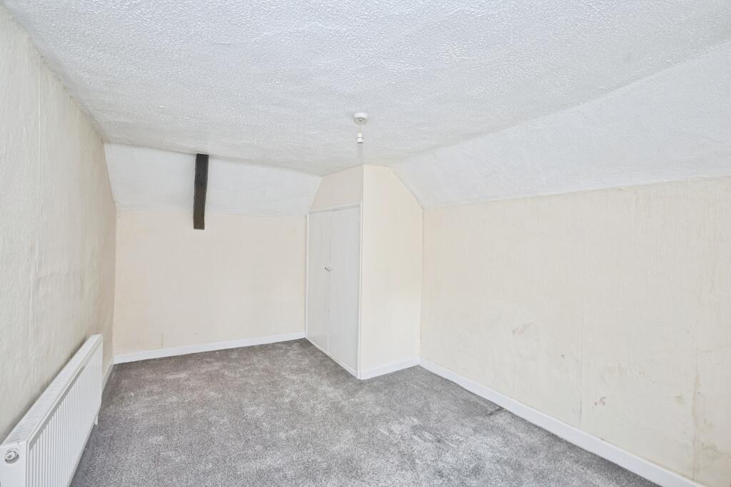 Img 3382 T202510231432.jpg