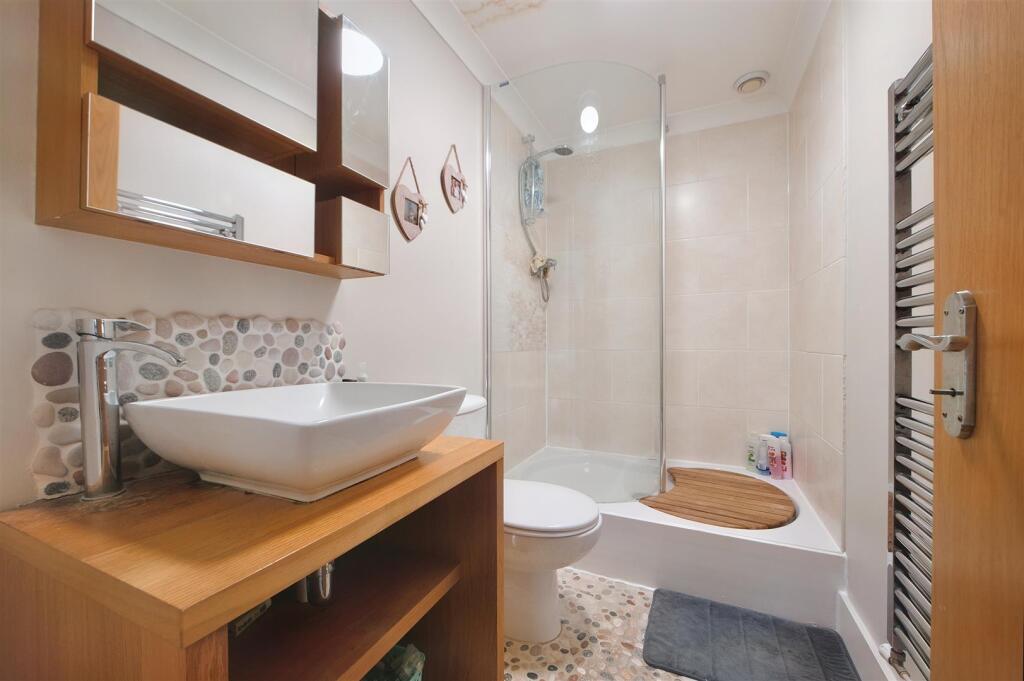 First Floor Shower Room.jpg