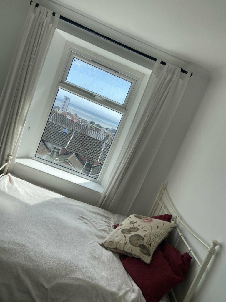 Bed3i