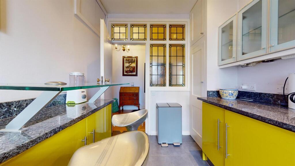 66f44b8e713c8abb55c7bfbc_9a2c260274afa5e0c8d1adc74