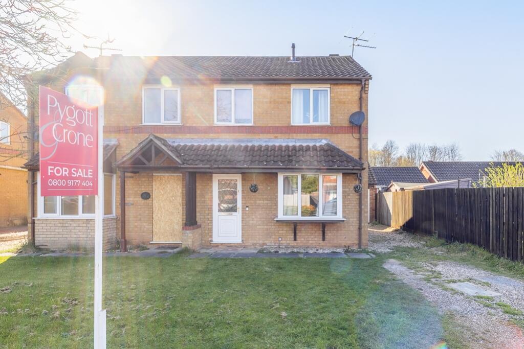 1 Parsons Drive (Boston)-3