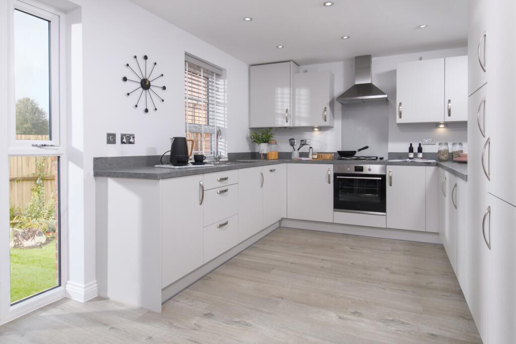 004 BNE_ElwickGardens_Hartlepool_Kingsley_4bed