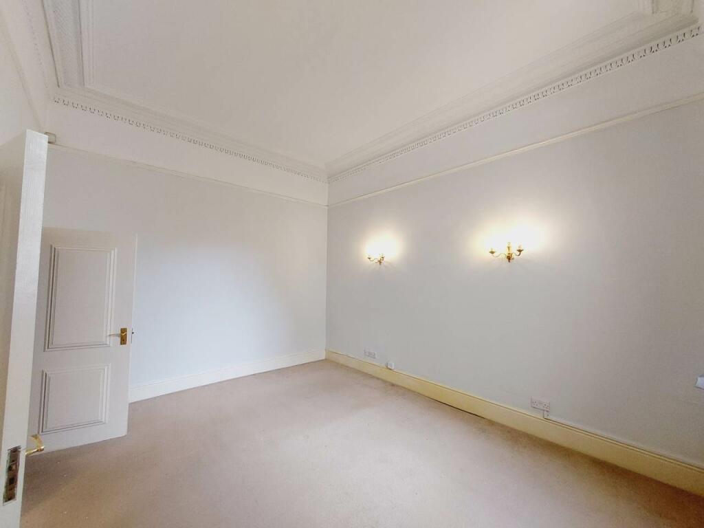 Master bedroom (aspe