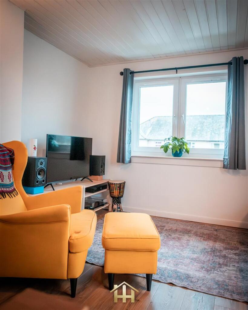 14F BAYVIEW RD 120225 EDIT (10 of 40).jpg