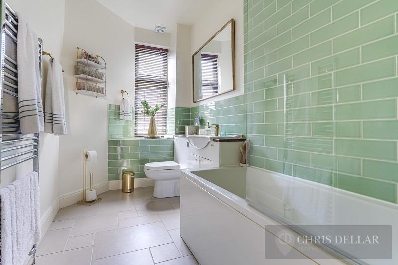 5 St Francis Close WM-20.jpg