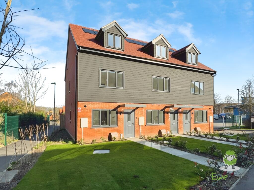 aa04babb-fb0f7db4-3d87-4938-8568-a915928171cc