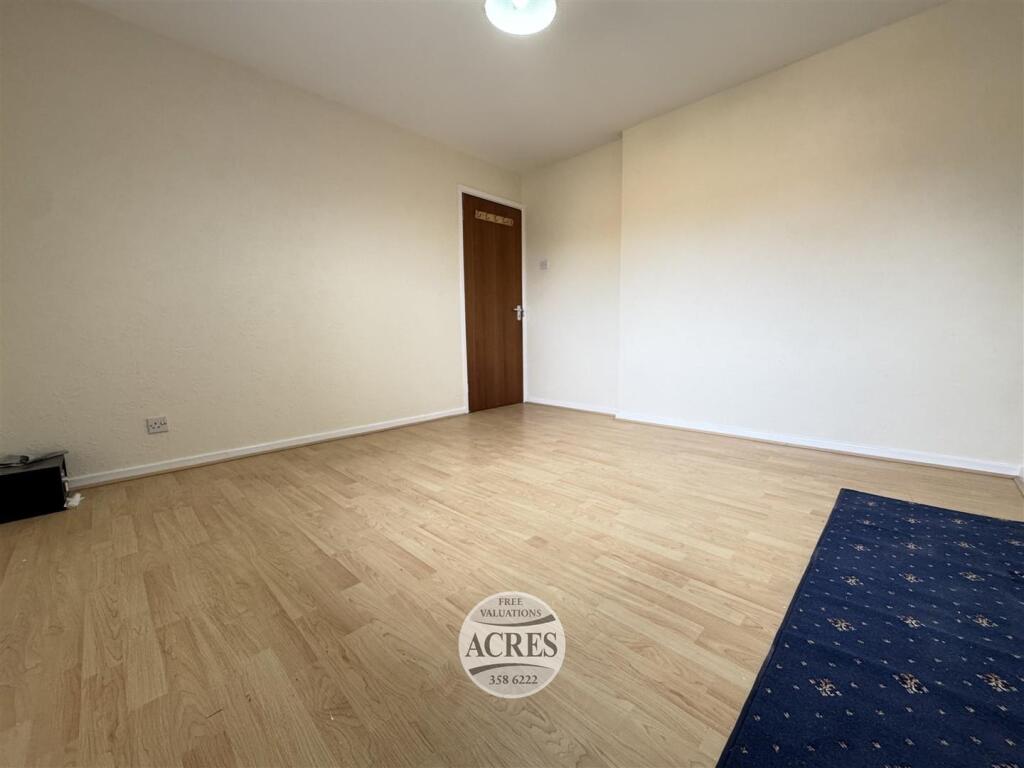 IMG_7787 (Large).jpg