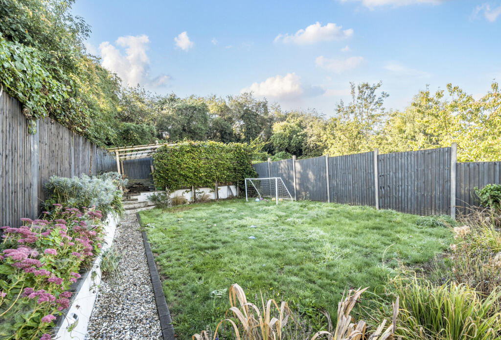 1359073-19-68da90...