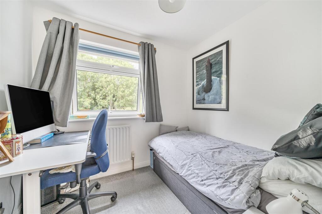 1329528-8-687fb5312e85d-ARW .jpg