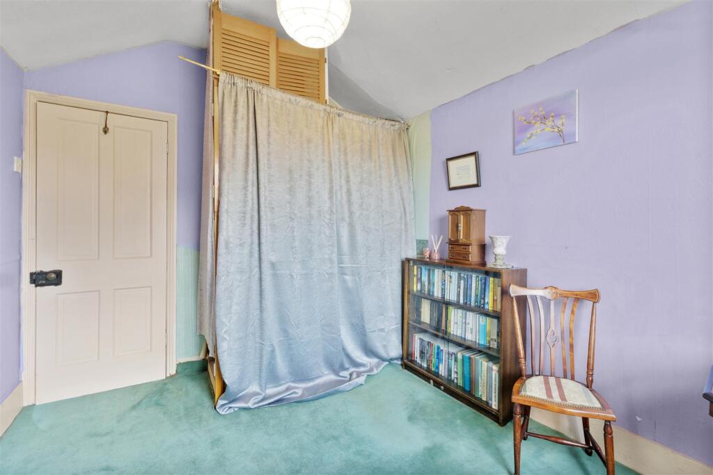 bedroom three #2.jpg