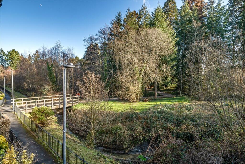 Outlook > Nature Res