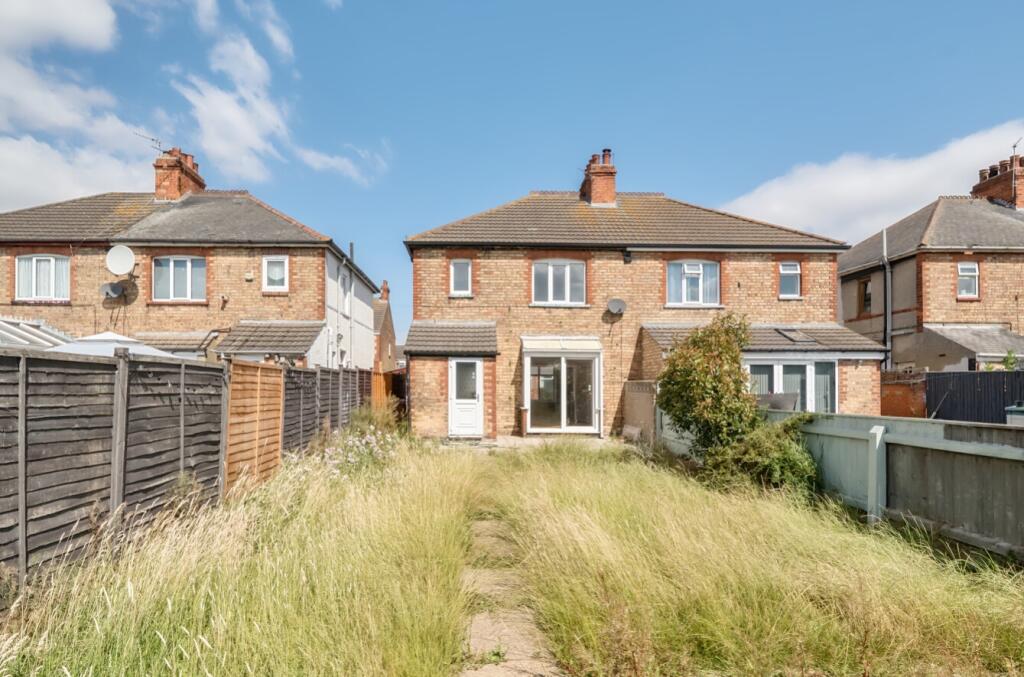 1321774-2-686cf02520a15