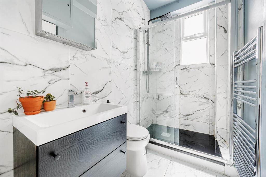 54 Brouncker Road-12.jpg