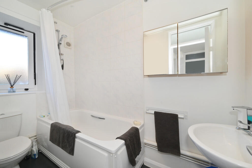 30-Banbury-House ...