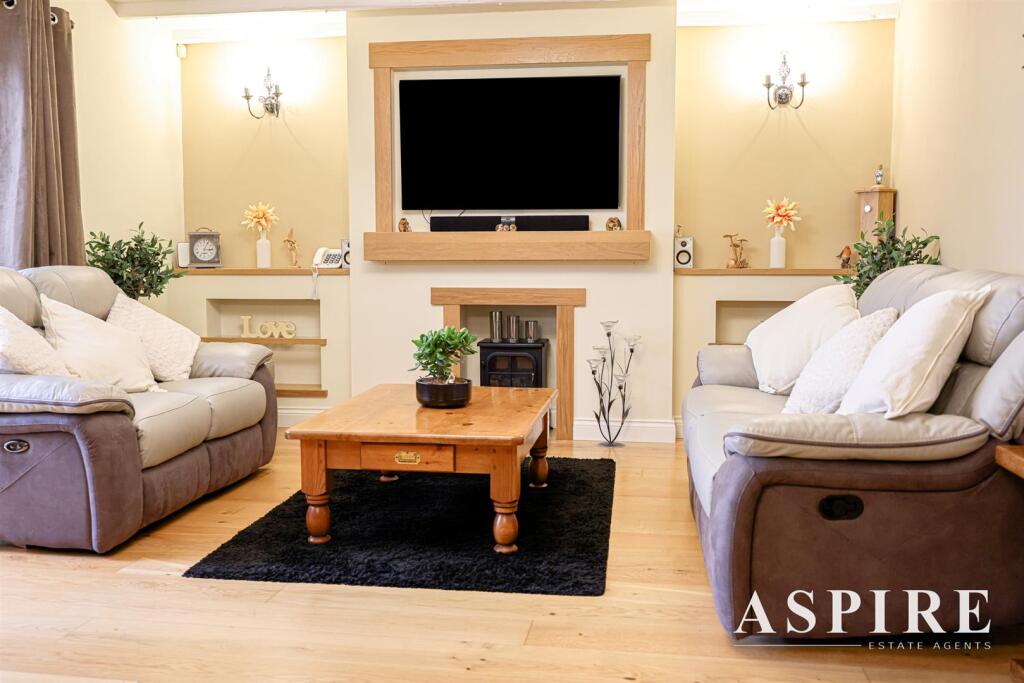 171A3707-Edit.jpg