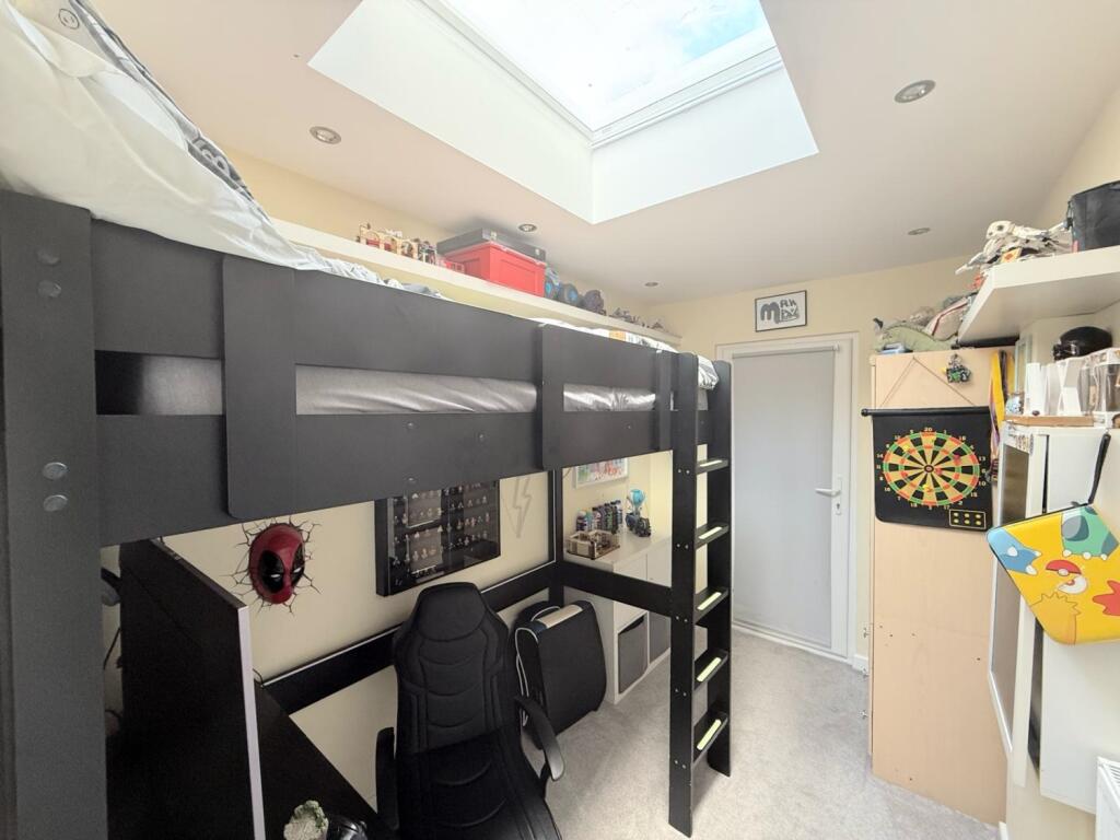 PHOTO-2025-06-26-21-05-17 23