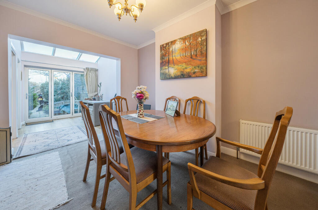 1383195-34-69272c...