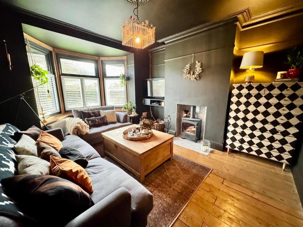 PHOTO-2025-12-15-08-02-15 (2).jpg