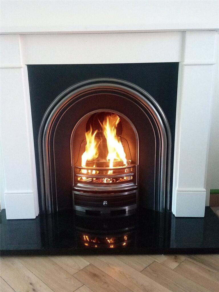 Fire