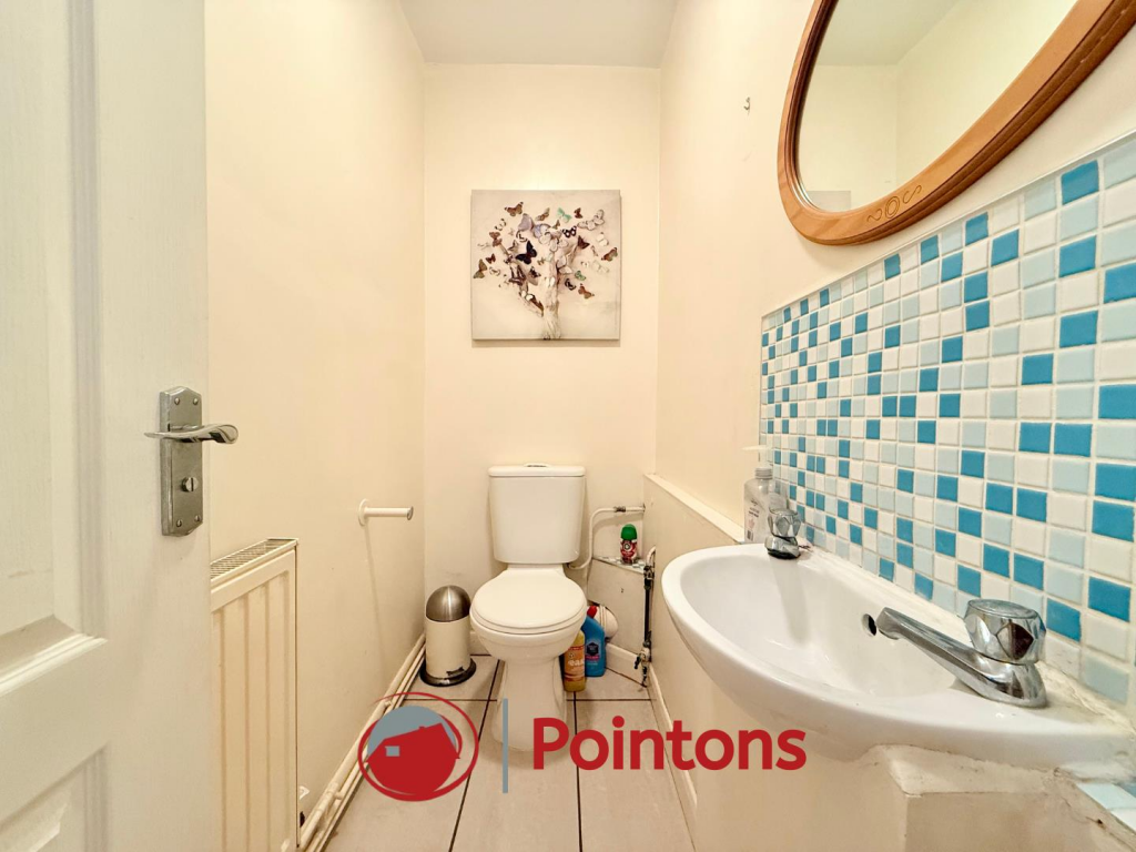 Logo image  (12).png