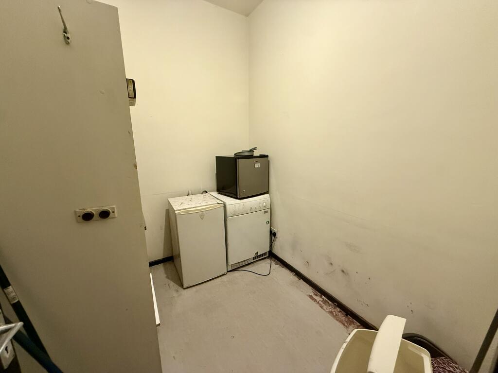 IMG 2965 T202511111422.jpeg