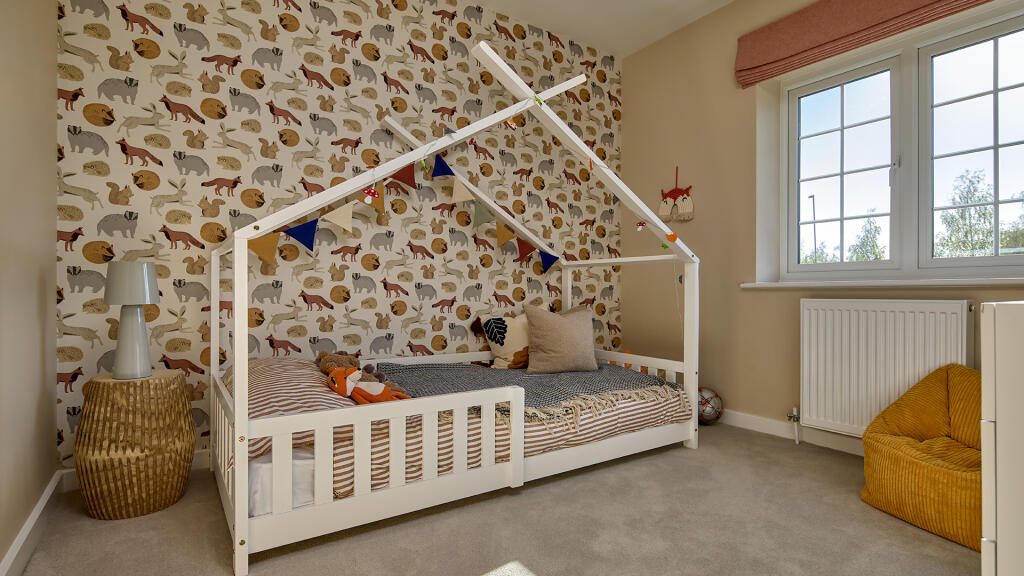 HarperCrewe - Rightmove -