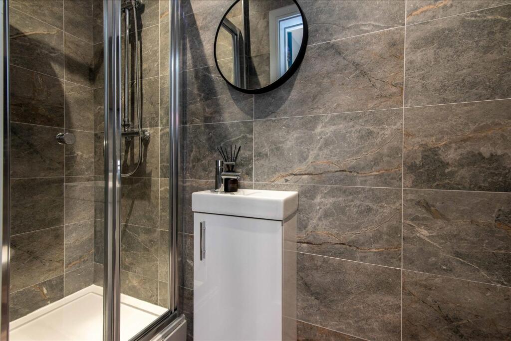 29 leopold st-low-8.jpg