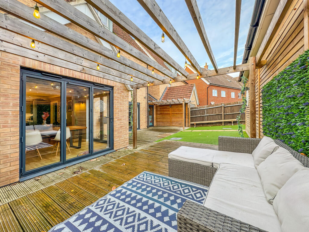 20251112_143330335_iOS_edited