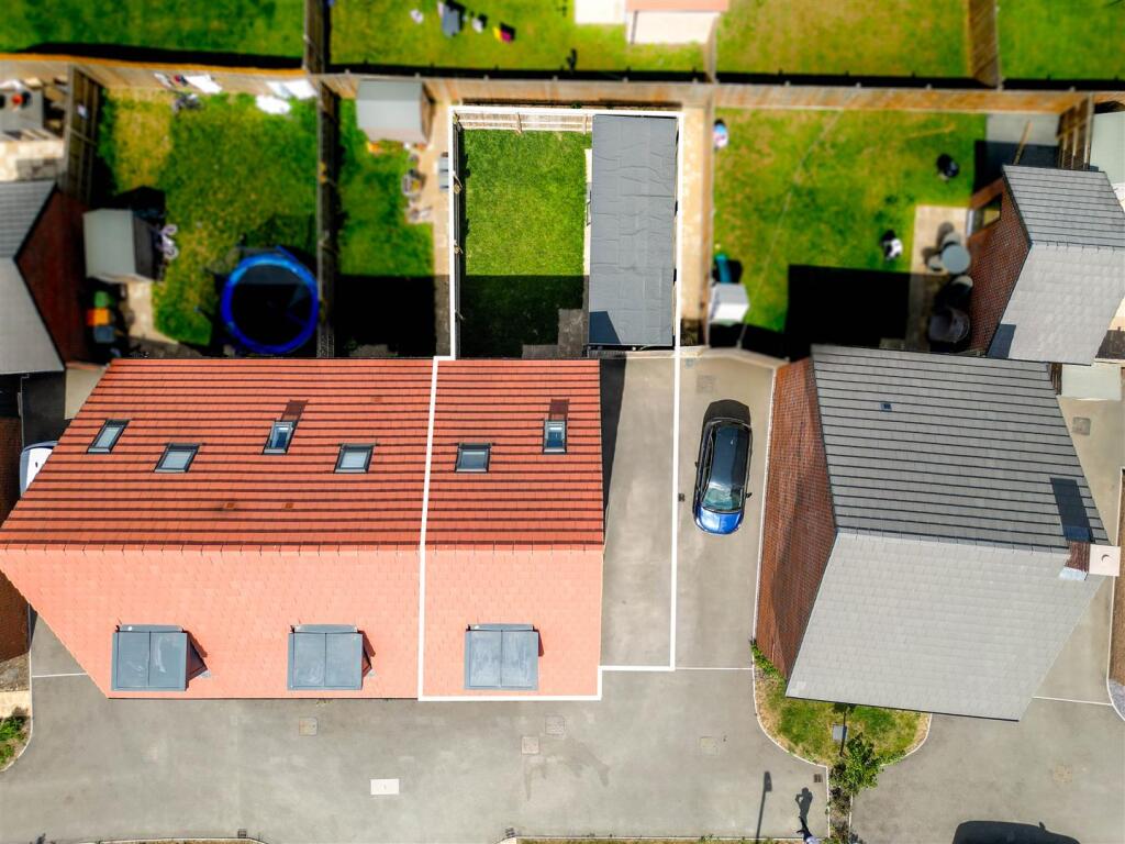 DJI_0133-HDR-Edit.jpg