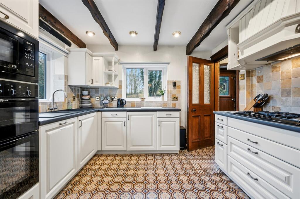 Kitchen from entrance hallway.jpg