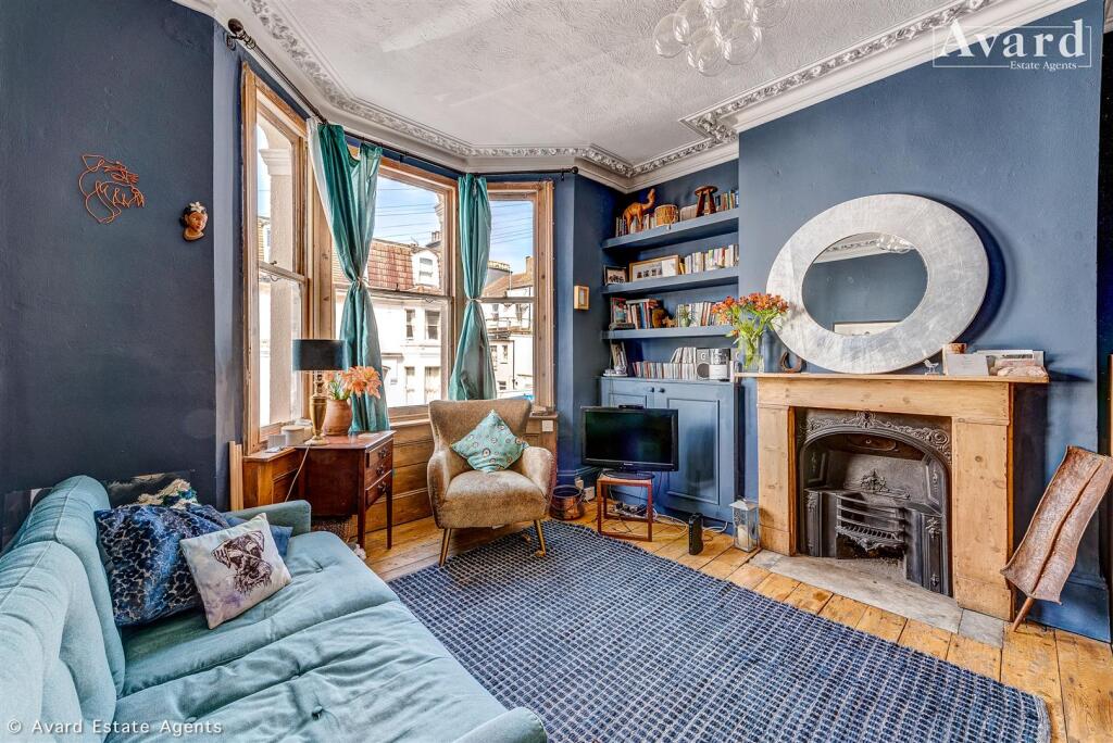 GFF, 46 Vere Road-0002.jpg