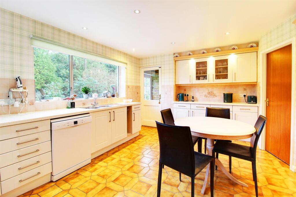 IMG_7174-IMG_7176 copy 3.jpg