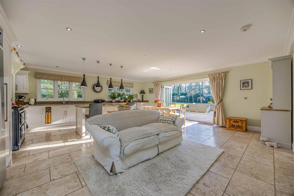 Broadacre House, Waterlooville-Small-PorticoMarket