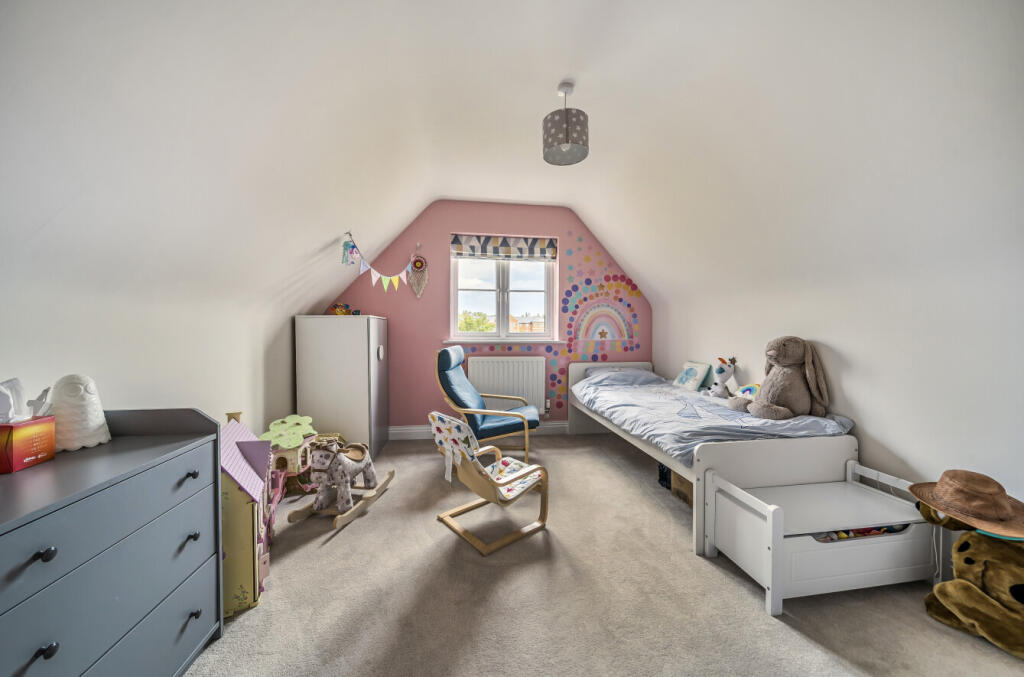 1327487-16-688b8d...