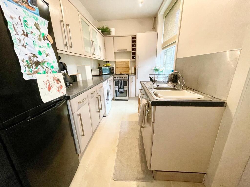 ADDITIONAL PHOTOGRAPHS