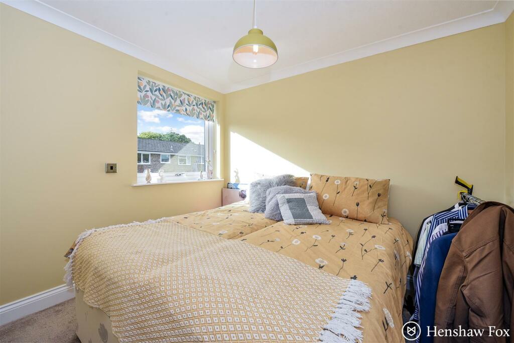 Ph15_5487517 - Copy.jpg