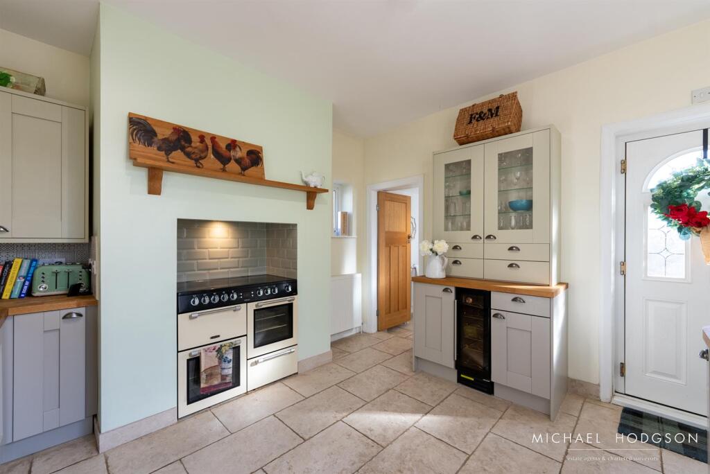 Shipley Avenue-14.jpg