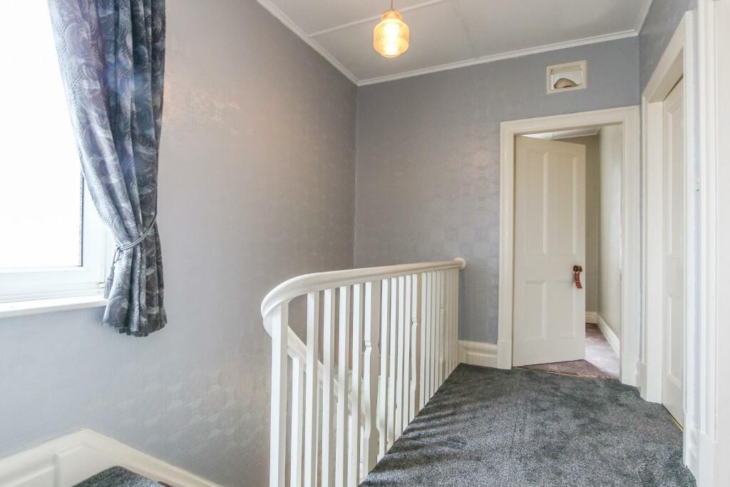 upper stairs.jpg