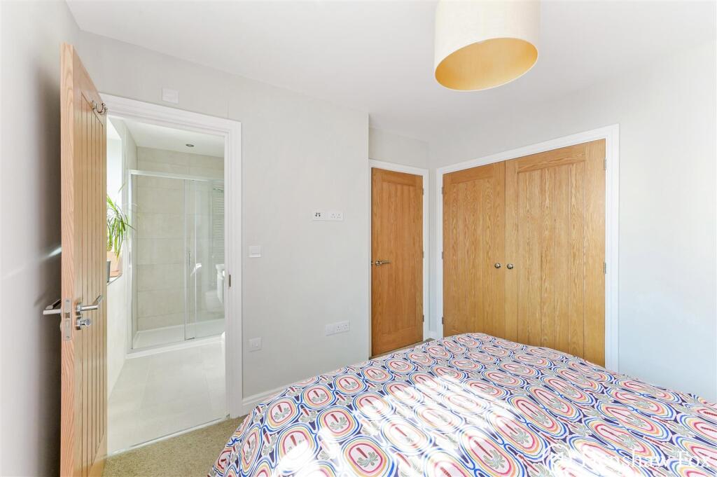 sketch_Ph10_6033305 - Copy.jpg