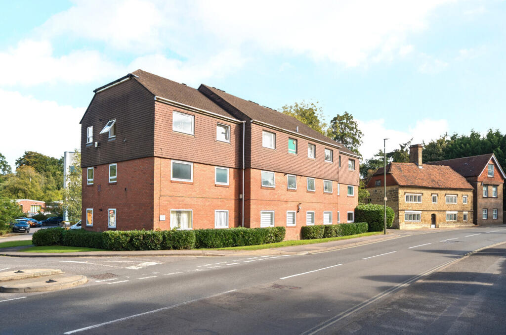 1357464-42-68d282...