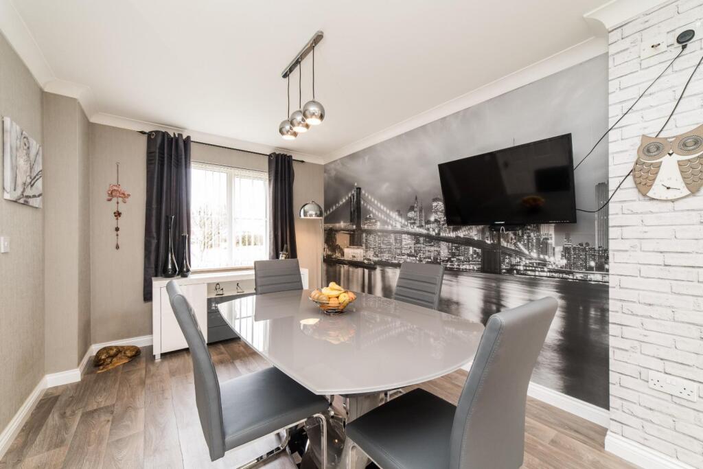 general 14556547_398