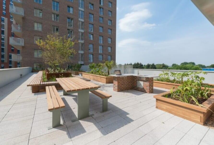terrace 3