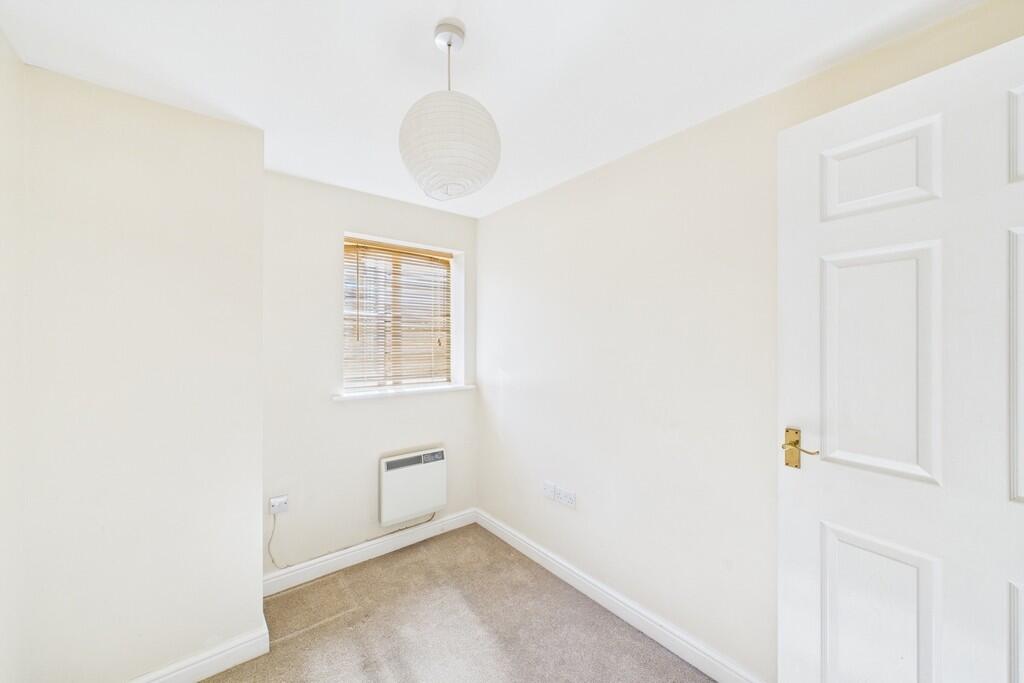 CAM03416G0-PR0072...