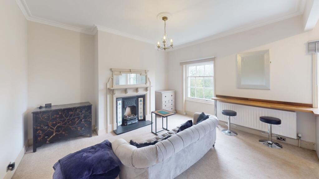 Living-Room (4)