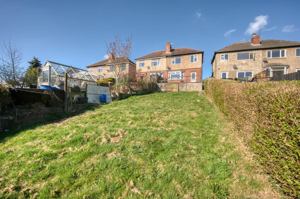 Rear of the home.jpg