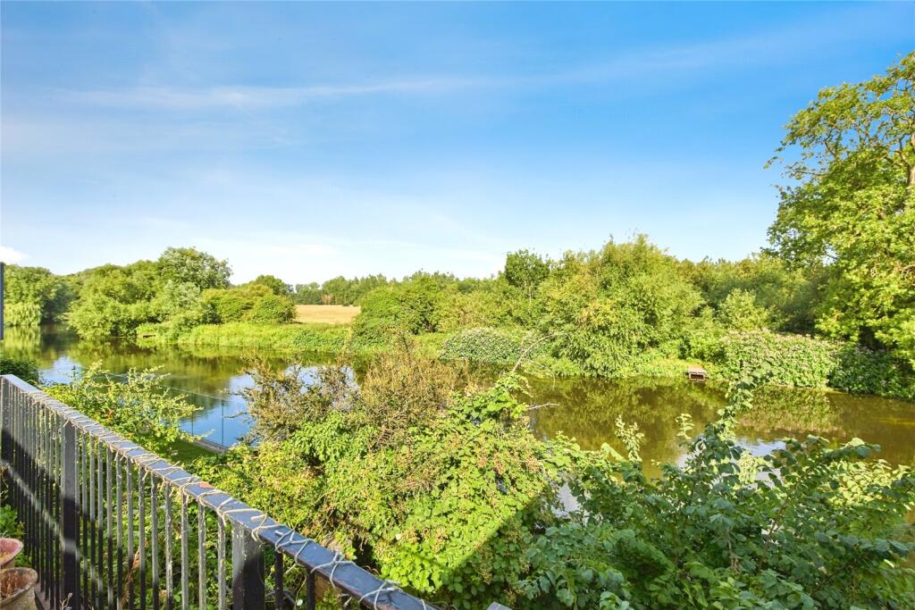 River View