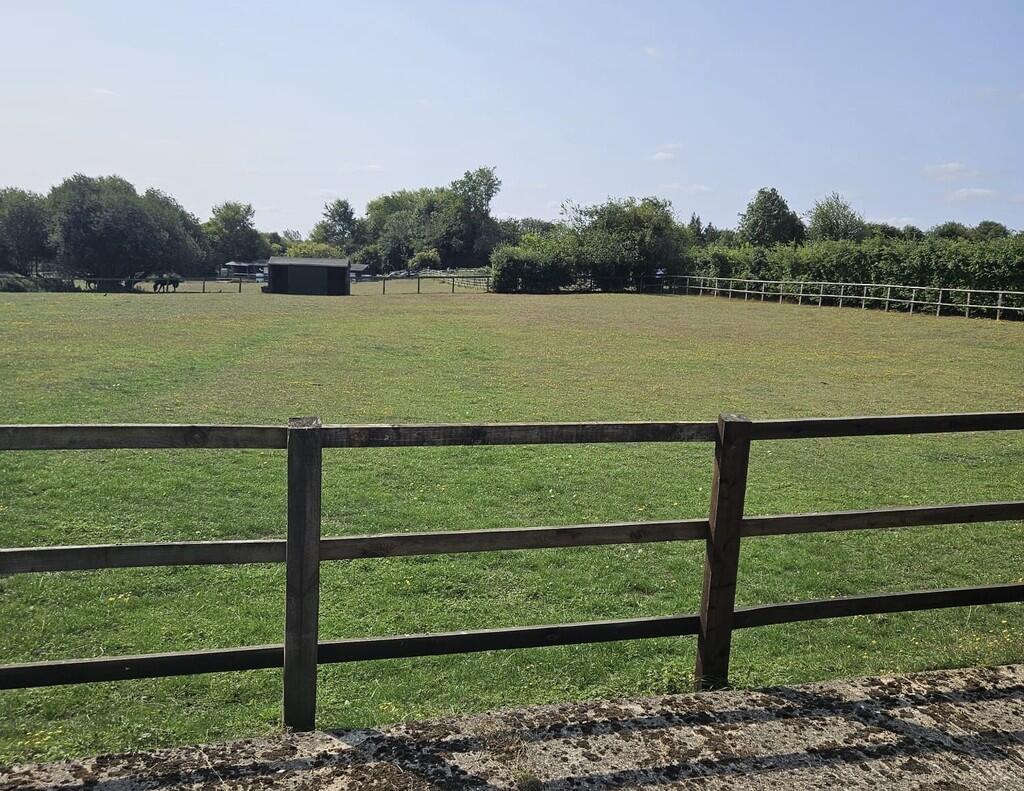 f7868f87-6db5-47f...