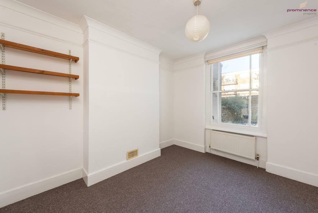 Flat 1, 43 Lorna Road-0003_lge