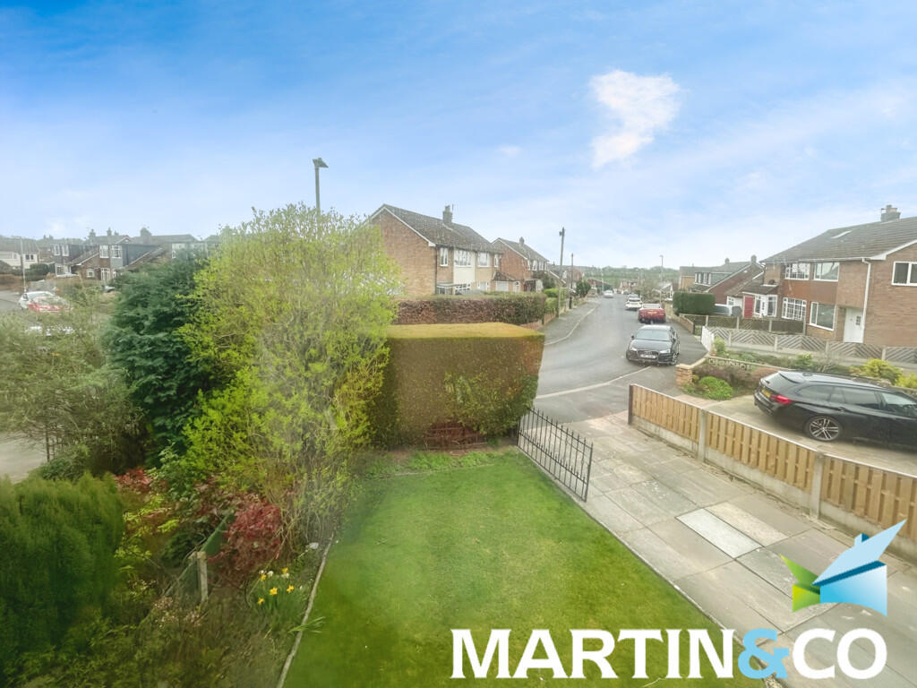 bbae8a1a-IMG-2025...