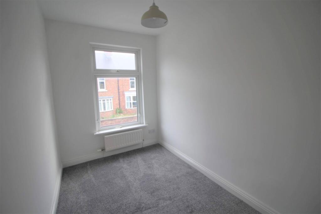 036F6D7C-A75C-41C4-B